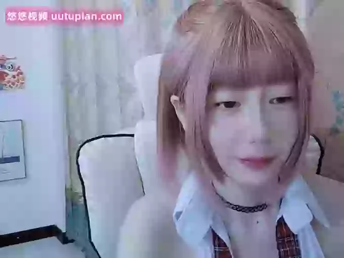MrAmly