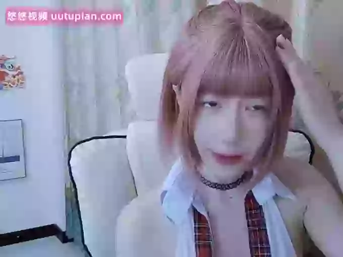 MrAmly