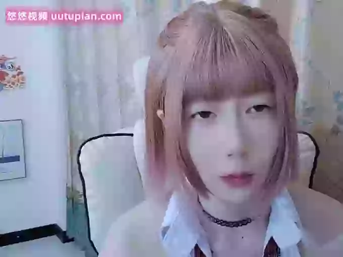 MrAmly