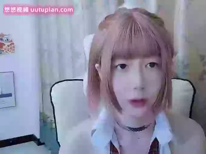 MrAmly