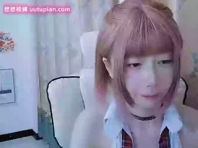 MrAmly