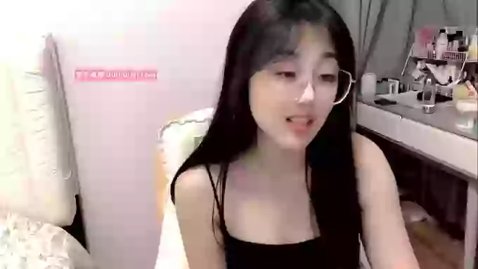 __K___