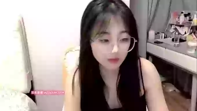 __K___