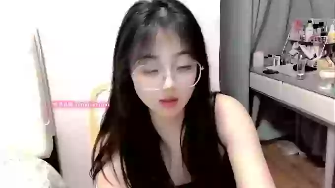 __K___