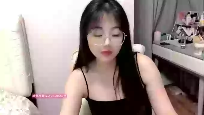 __K___