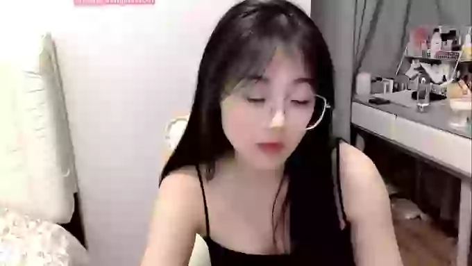 __K___