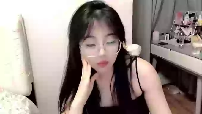 __K___