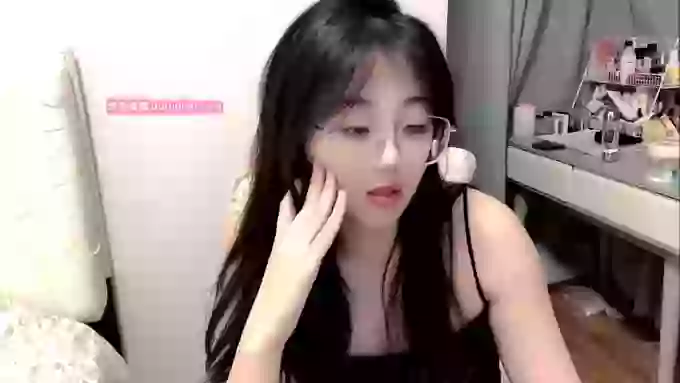 __K___