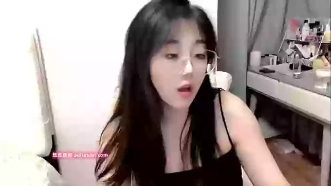 __K___