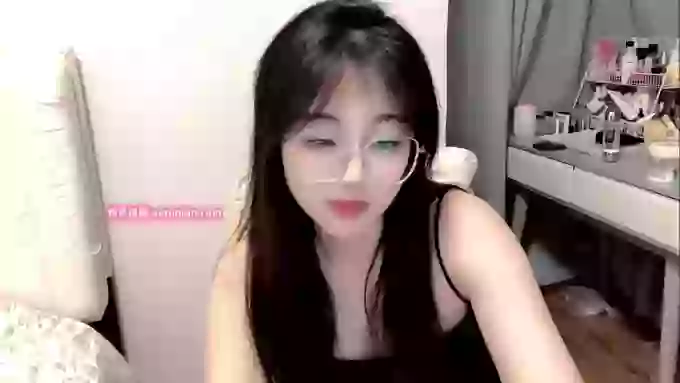 __K___