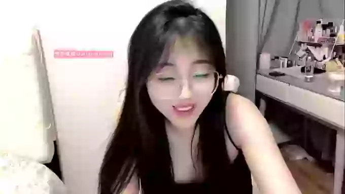 __K___