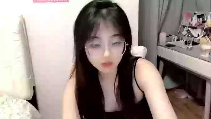__K___