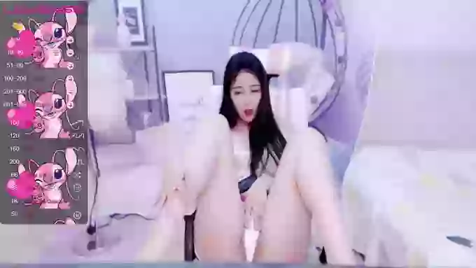 7nuonuo