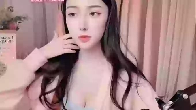 Angela88