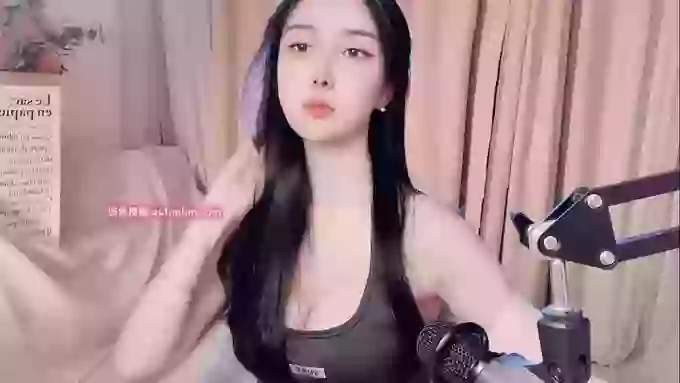 Angela88