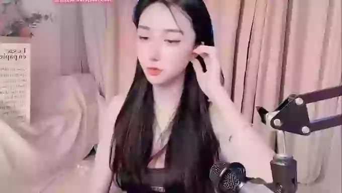 Angela88
