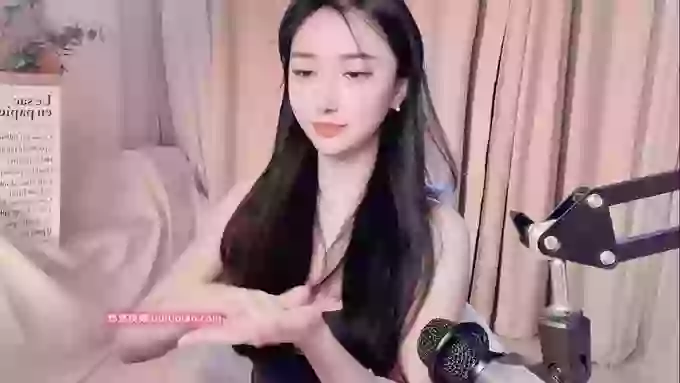 Angela88