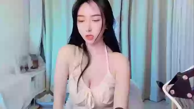 Angela88