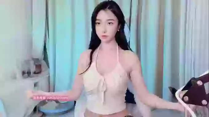 Angela88