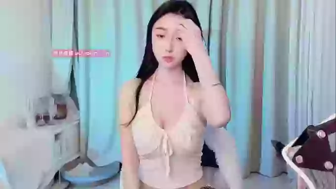 Angela88