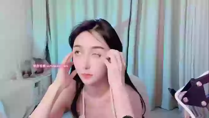Angela88