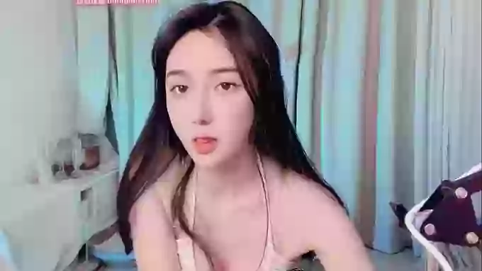 Angela88