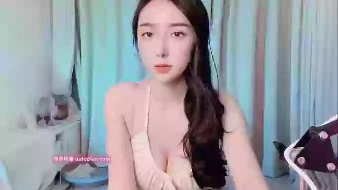 Angela88