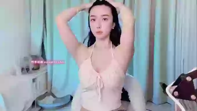 Angela88