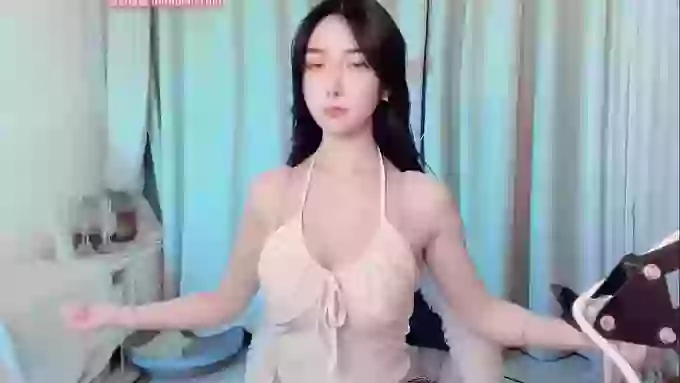Angela88