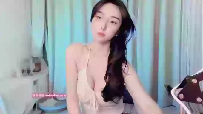 Angela88