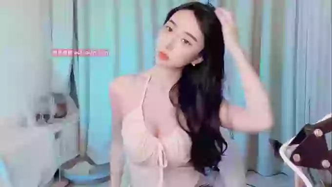 Angela88