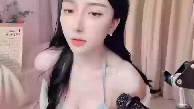 Angela88