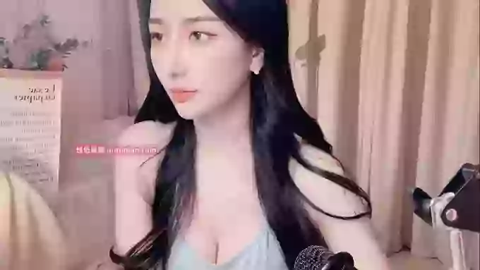 Angela88