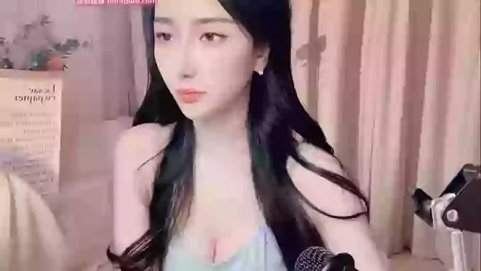 Angela88