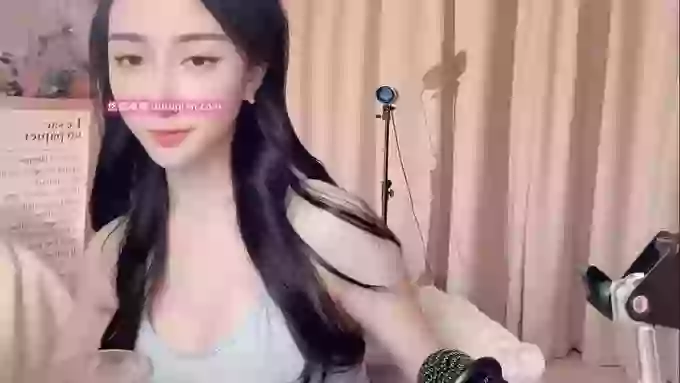 Angela88