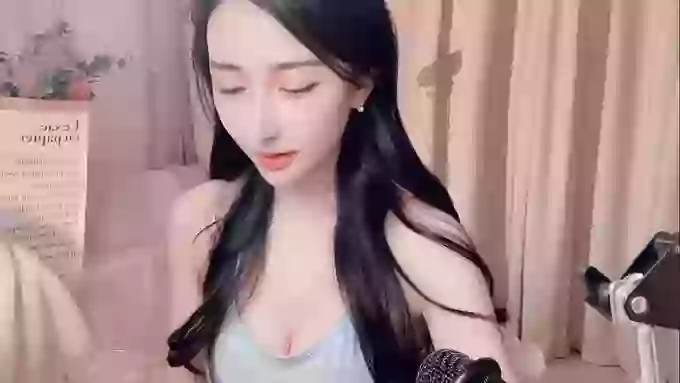 Angela88