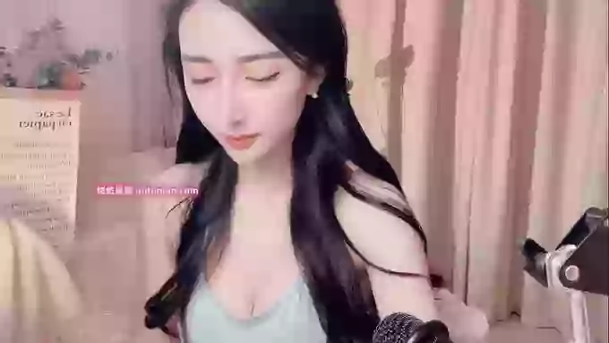 Angela88