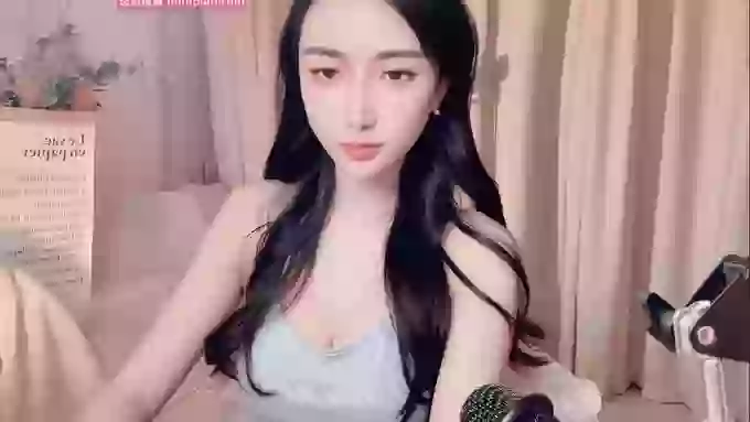 Angela88