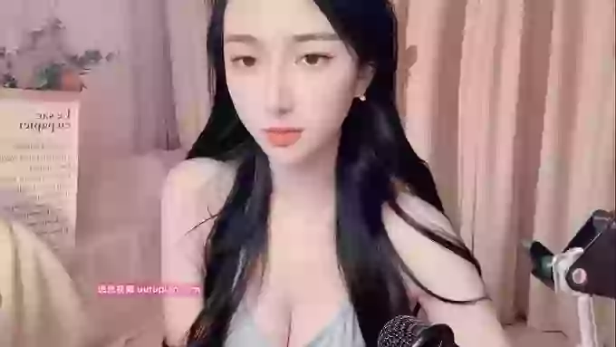 Angela88