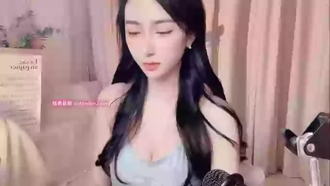 Angela88