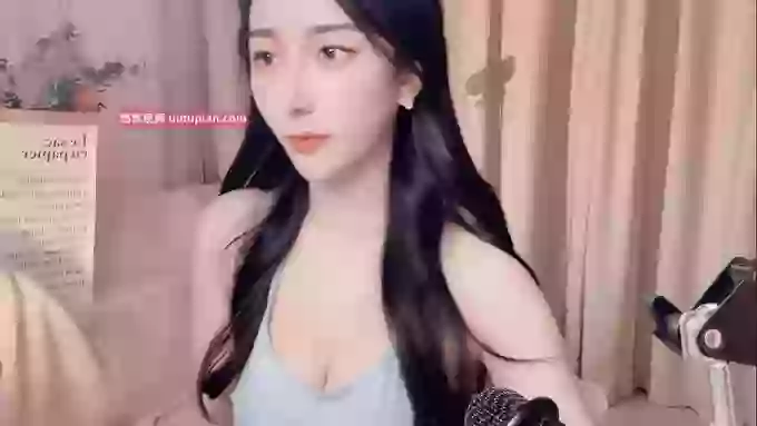 Angela88