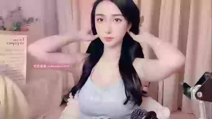 Angela88