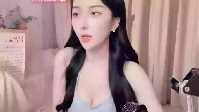 Angela88