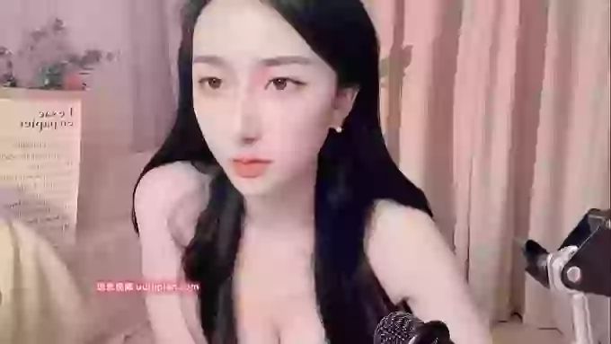 Angela88