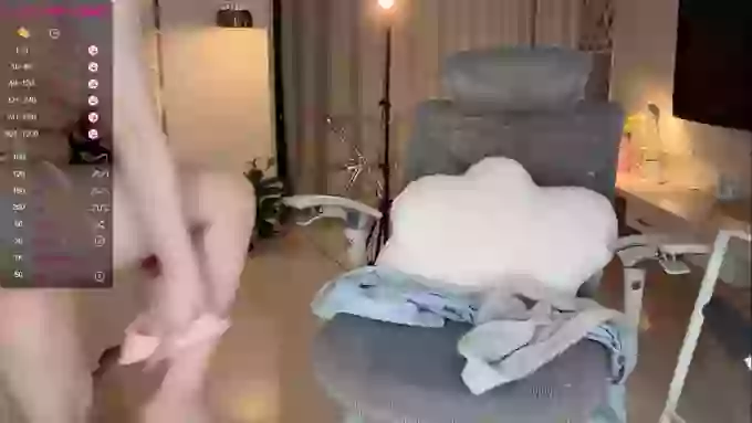 Y-baby