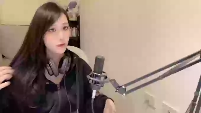 Na_bb