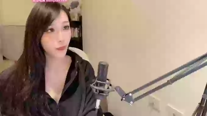 Na_bb