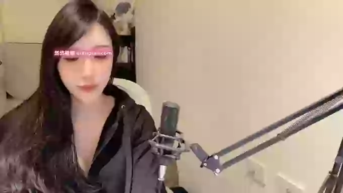Na_bb