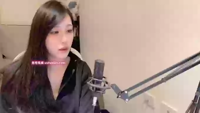 Na_bb