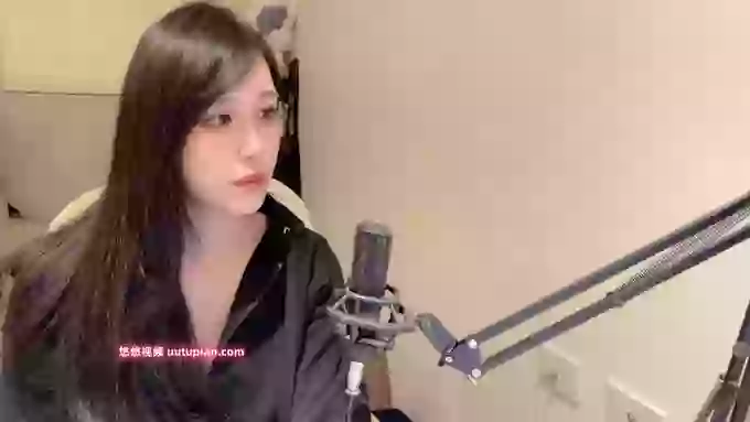 Na_bb